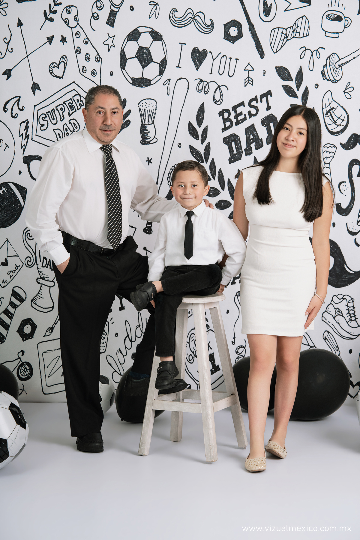 mini-sesiones-dia-del-padre-papa-e-hijo-metepec-9