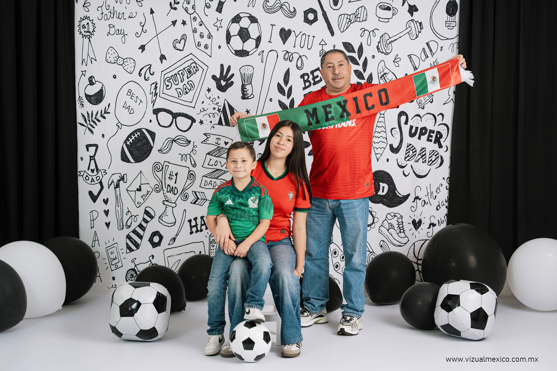 mini-sesiones-dia-del-padre-papa-e-hijo-metepec-9